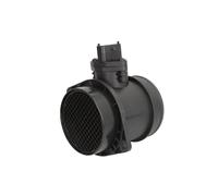 Medidor de caudal de aire VALEO 253732