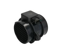 Medidor de flujo de aire V53-72-0001-1 VEMO para KIA RIO I Hatchback RIO I Sedán