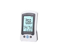 Medidor de CO2, Temperatura e Humidade - A37