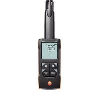 Medidor de CO2 Testo 535 0563 0535