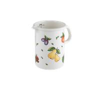 Medidor de cocina Riess Fruit Garden - 0,5 l