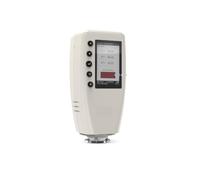 Medidor De Color WR18 Calibre 4mm 8mm Conmutable, Analizador Diferencia Portátil Para Colorímetro Comprobación Carne Vegetal,Multifuncionalidad