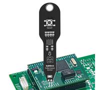 Medidor de componentes digitales: instrumento de resolución de problemas PCB portátil, escáner de módulos lógicos de teléfono móvil, dispositivo de prueba de circuitos integrados, equipo técnico