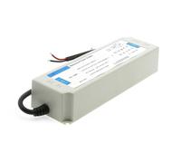 Medidor de Consumo de Energía Recargable con Pantalla LCD Retroiluminada. Monitor Eléctrico con Protección contra Sobrecarga para reducir costos en electricidad.