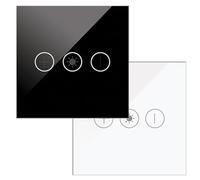 Medidor de Consumo Eléctrico Recargable con Pantalla LCD Retroiluminada, ofrece protección contra sobrecargas y ayuda a reducir costos de electricidad.