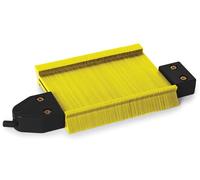 Medidor de Contorno con Fijación (Profundidad 4cm) - PEREL