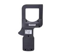 Medidor de corriente de fuga de pinza de gran calibre ETCR7000B CA