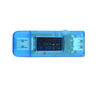 Medidor de corriente eléctrica digital, cuerpo impermeable, función de retención industrial, dispositivo medidor de energía, monitores de apagado automático