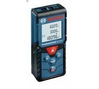 Medidor de distancia BOSCH 0 601 072 900