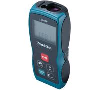 Makita Ld050p One Size Black / Blue