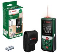 Medidor De Distancia Láser Digital Universal De 50M - UNIVERSALDISTANCE 50C