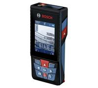 Bosch GLM 150-27 C Professional