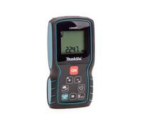 Medidor Láser MAKITA LD080P (80 m)