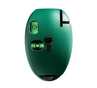 medidor de Distancia láser, Miniatura -Nivel Infrarrojo De Ángulo Recto, Alta-precisión Alta-Luz Alta Intensidad Línea Fina Micro-Láser Electrónico En 90-Grados