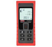 Medidor de distancia láser (UT391A) - UNI-T