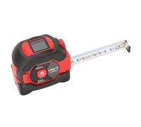 Medidor De Distancia Uni-T LM40T