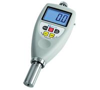 Medidor De Dureza Sauter HDA 100-1 100 HA (1.0)