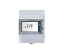 Medidor de energía multifuncional trifásico SDM630MCT-MV 50A/333mV Entrada potencia industrial