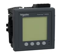 Medidor de energía Schneider Electric METSEPM5560 PM5560 2 Ethernet 2-4 días ...