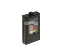 Medidor de espesor de pintura GL-1