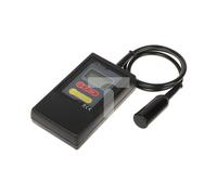 Medidor de espesor de pintura GL-1S