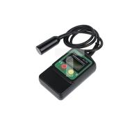 Medidor de espesor de pintura GL-3S-UV