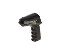 Medidor de espesor de pintura GL-PRO-2-FAZ