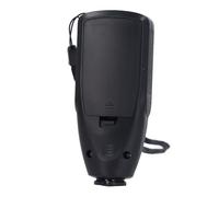 Medidor De Espesor De Recubrimiento Digital, Pantalla LCD Retroiluminada, Rango 0-2000um, Precisión Alta, Color Blanco - Medición Precisa Y Fácil Calibración Para Industria Y (negro)