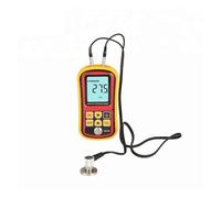 Medidor De Espesor Ultrasónico Multimodo GM100,Rendimiento Estable