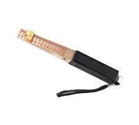 Medidor de espesor Vernier de cuña precisa para la inspección del hogar herramienta de medición técnica (HEEPDD1xt4sdpqko-02)