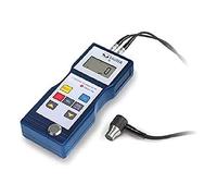 Medidor de espesores de material por ultrasonido SAUTER TB 200-0.1US-RED