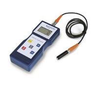 Medidor de espespores de capa digital SAUTER TB 1000-0.1F