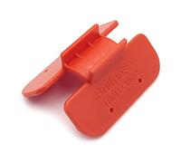 Medidor de esquinas redondeadas, herramientas precisas para carpintería, herramienta de marcado, diseño de medición de esquina, duplicador de diseño de marcado, duplicador de diseño