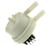 Medidor de flujo (323368-56176) Cafetera, Expresso MS-0A10337 KRUPS