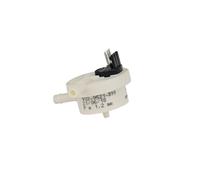 Medidor De Flujo 932-9521-B90, Compatible Con Gaggia, Compatible Con Sensor De Cafetera Superautomática Seaco DIGMESA 932-9521-B 90