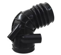 Medidor De Flujo Aire Del Colector Admisión Para 325i 325ix 325is 1987 1988 1989 13711708800