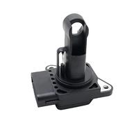 Medidor De Flujo Aire Masivo Para Automóvil Sensor MAF 22204-0L010 22204-30010 22204-0N010 PHF000140 Para Yaris Para Corolla Para Hilux 2.5 3.0 Medidor Masa Aire