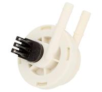 Medidor de flujo CITIZ (marca 27) Cafetera, Máquina de café MS-0067795 KRUPS Cafetera, Máquina de café MS-0067795 KRUPS
