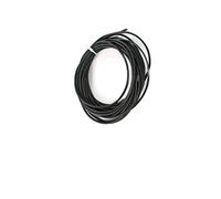 Medidor de flujo de agua Medidor de flujo TUF-2000M TS-2 (DN15~100 mm) TM-1 (DN50~700) TL-1 M2 Módulo ultrasónico Medidor de flujo Sensor Transductor Cable Accesorios(Ultrasonic Cable)