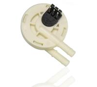 Medidor de flujo de agua original - Compatible con Delonghi Eletta Cappuccino Evo/Eletta Explore/F/Magnifica S Smart/Perfecta Evo/Gran Lattissima/Kenwood MCE Series - 5213225251