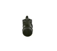 Medidor de flujo de aire 0 280 217 123 BOSCH para OPEL CORSA B ASTRA G Hatchback