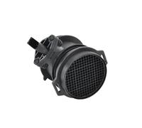 Medidor de caudal de aire BOSCH 0 280 217 515
