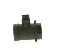 Bosch 0280218012 - Medidor de Masa de Aire