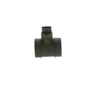 Medidor de flujo de aire 0 280 218 019 BOSCH para ALFA ROMEO LANCIA FIAT