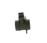 Medidor de flujo de aire 0 280 218 03F BOSCH para BMW 3 Compact 3 3 Coupé 1