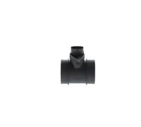 BOSCH Caudalímetro para OPEL: Vectra, Omega, Zafira, Astra & VAUXHALL: Astra, Zafira, Omega, Vectra (Ref: 0 280 218 06G)
