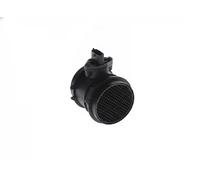 Medidor de flujo de aire 0 280 218 06L BOSCH para ALFA ROMEO 156 156 Sportwagon
