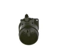 Medidor de flujo de aire 0 280 218 089 BOSCH para VOLVO S80 I XC90 I V70 II