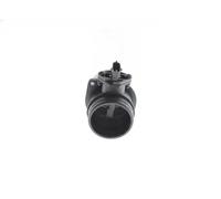 Medidor de flujo de aire 0 280 218 09F BOSCH para PORSCHE 911 911 Descapotable