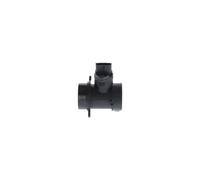 Medidor de flujo de aire 0 280 218 0A1 BOSCH para OPEL SUZUKI SUBARU